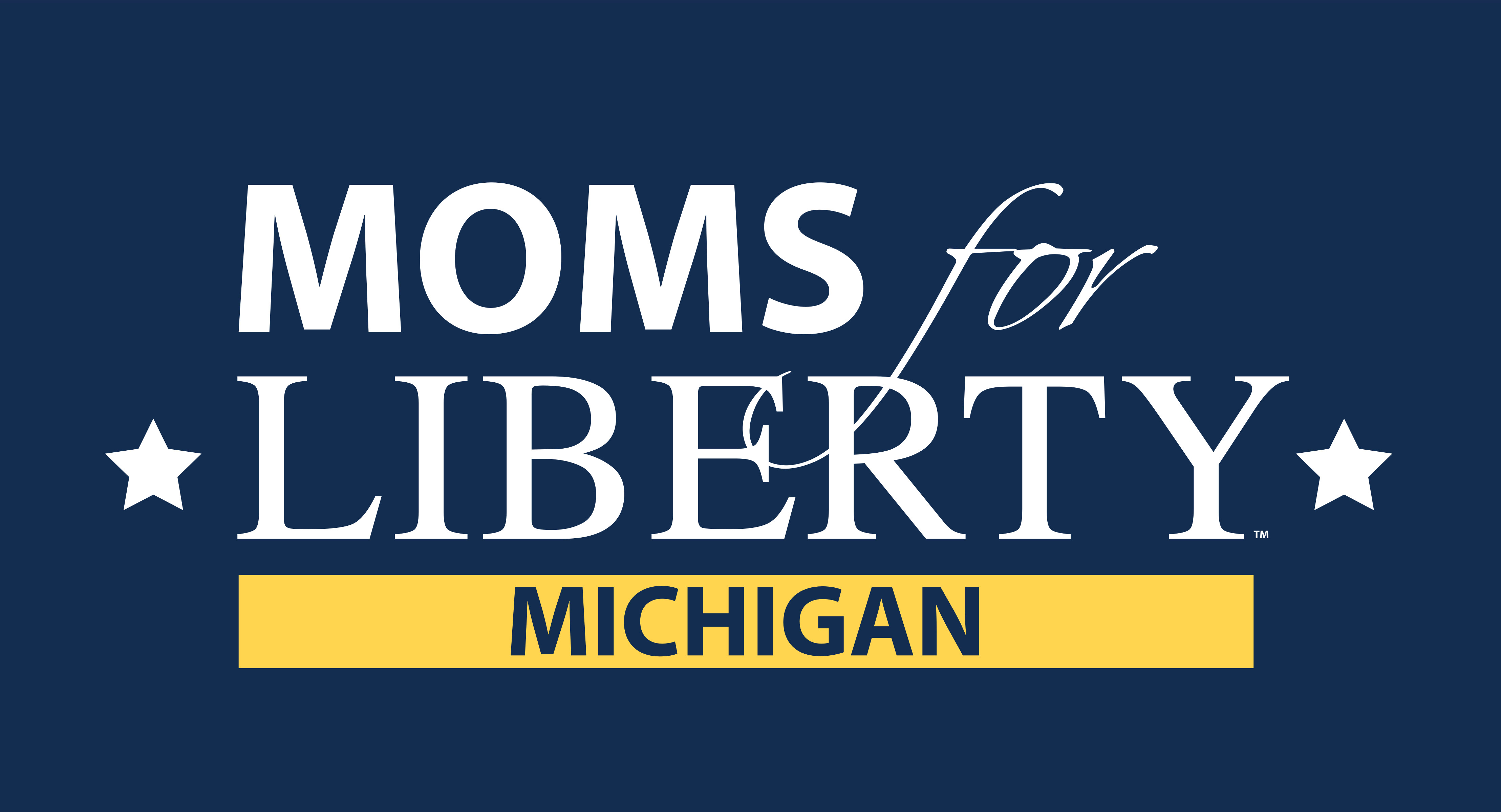 MichiganMoms.org