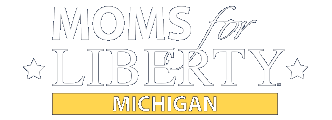 Michigan Moms For Liberty